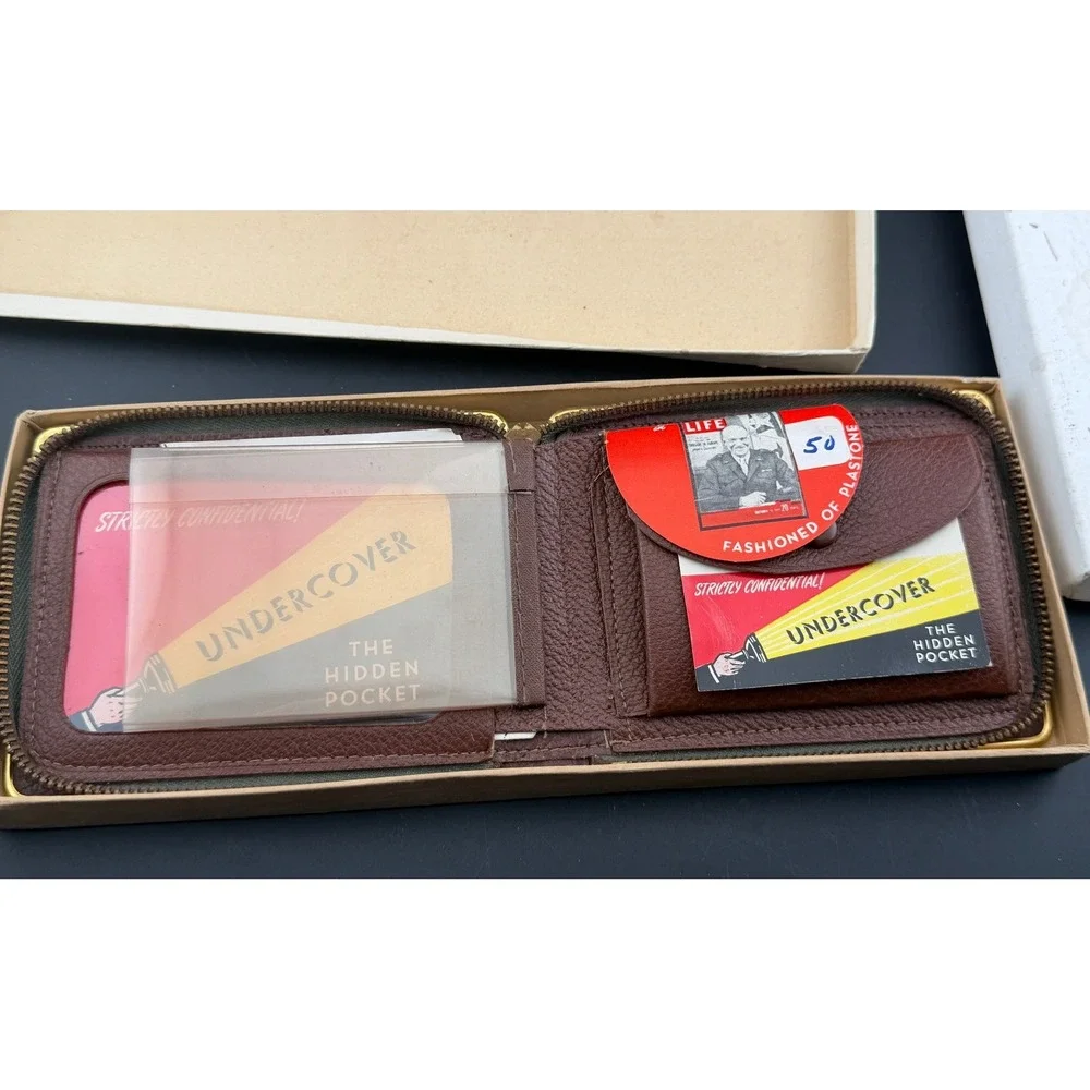 Towncraft vintage finest